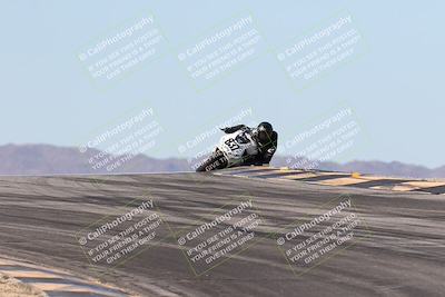 media/Dec-07-2025-CVMA (Sun) [[3e7d2de5dc]]/Race 7-Formula Lightweight Twins Shootout/